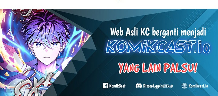 The Novel’s Extra (Remake) chapter 62 halaman 83