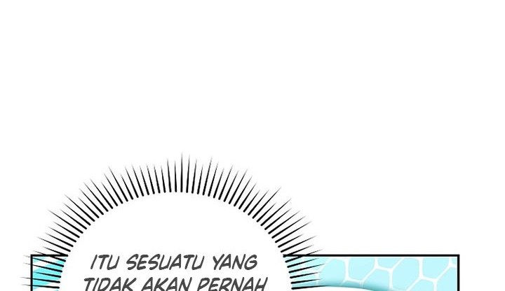 The Novel’s Extra (Remake) Bab 66 halaman 29