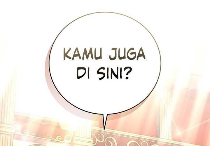 The Novel’s Extra (Remake) Bab 66 halaman 35