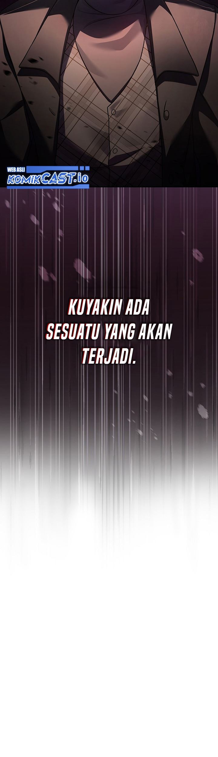 The Novel’s Extra (Remake) Bab 66 halaman 90