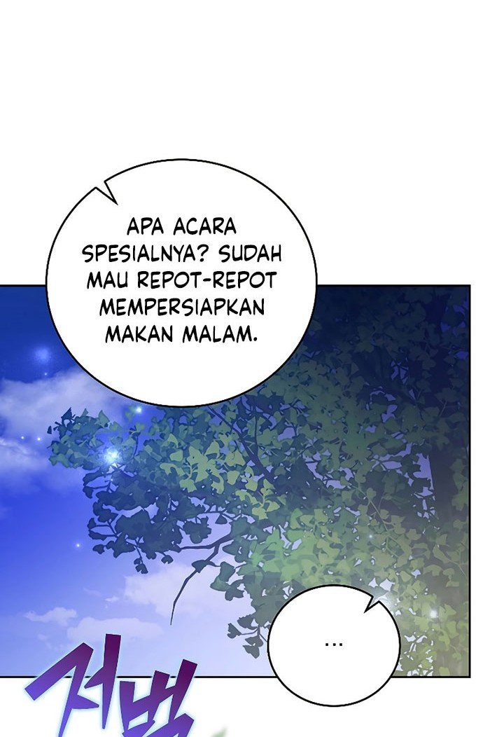 The Novel’s Extra (Remake) chapter 70 halaman 5