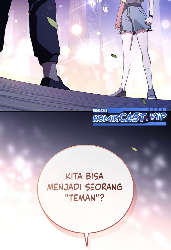 The Novel’s Extra (Remake) chapter 70 halaman 9