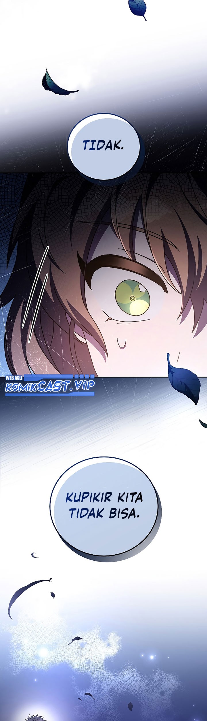 The Novel’s Extra (Remake) chapter 70 halaman 12