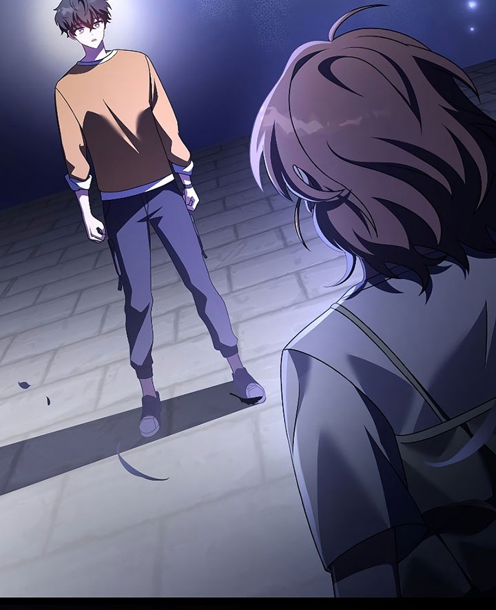 The Novel’s Extra (Remake) chapter 70 halaman 13