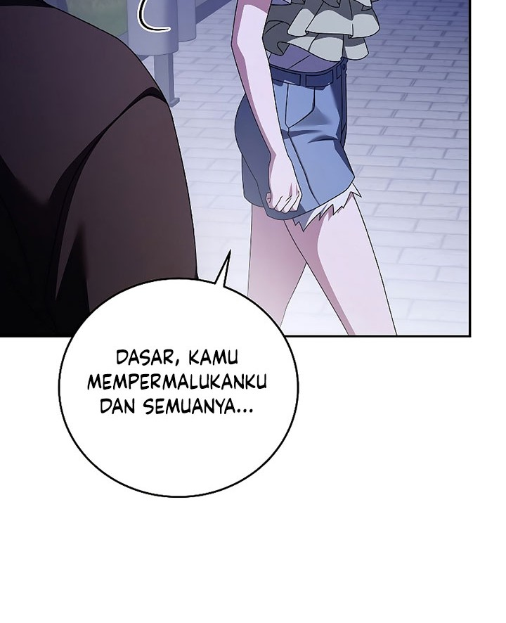 The Novel’s Extra (Remake) chapter 70 halaman 15