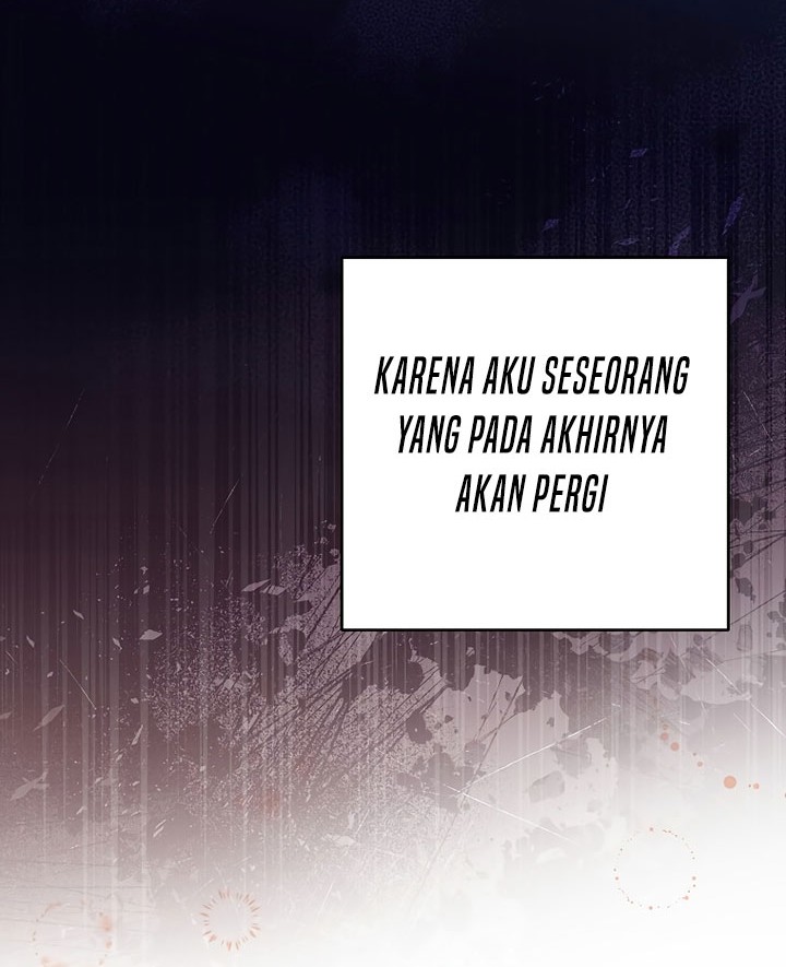 The Novel’s Extra (Remake) chapter 70 halaman 17