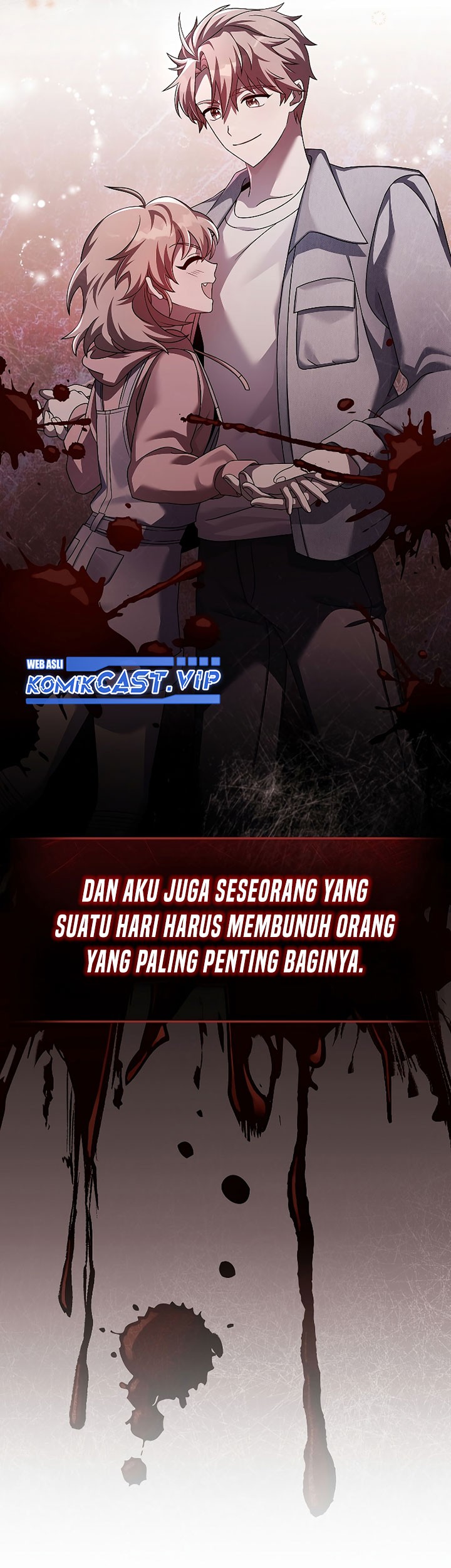 The Novel’s Extra (Remake) chapter 70 halaman 18