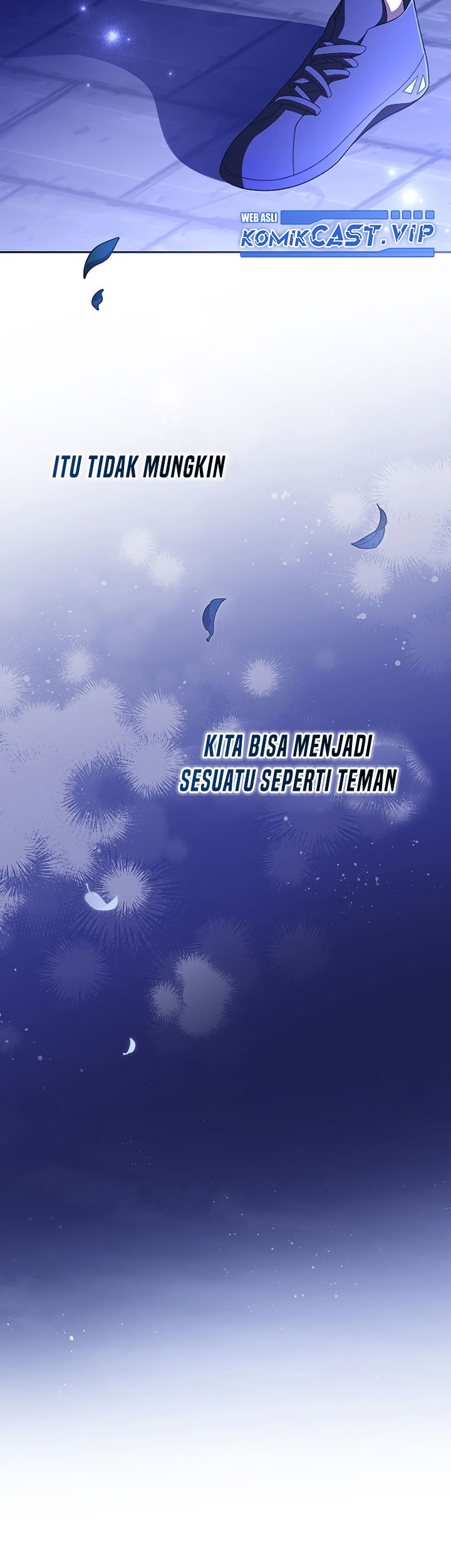 The Novel’s Extra (Remake) chapter 70 halaman 20