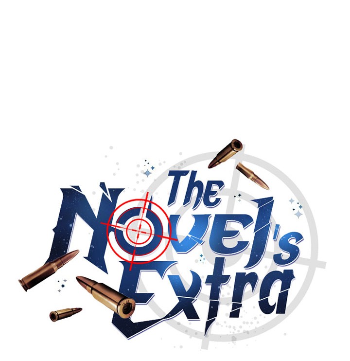 The Novel’s Extra (Remake) chapter 70 halaman 21