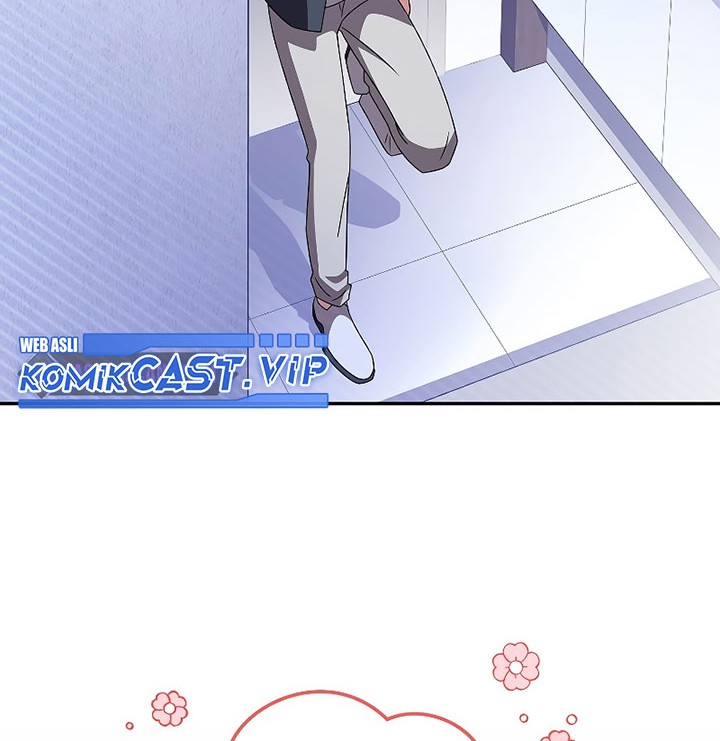The Novel’s Extra (Remake) chapter 70 halaman 23