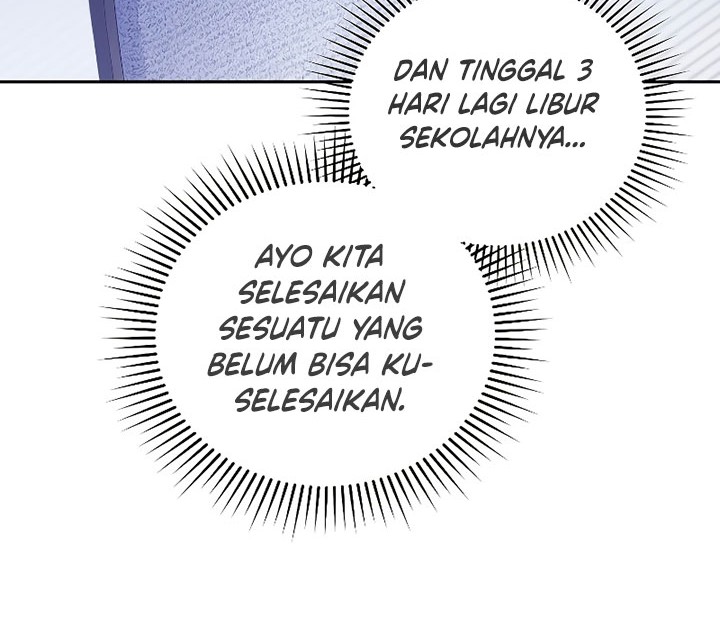The Novel’s Extra (Remake) chapter 70 halaman 27
