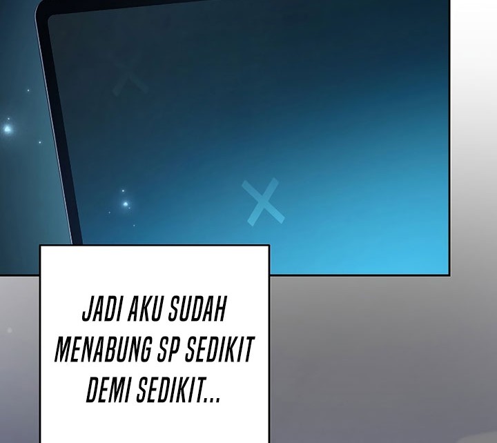 The Novel’s Extra (Remake) chapter 70 halaman 29