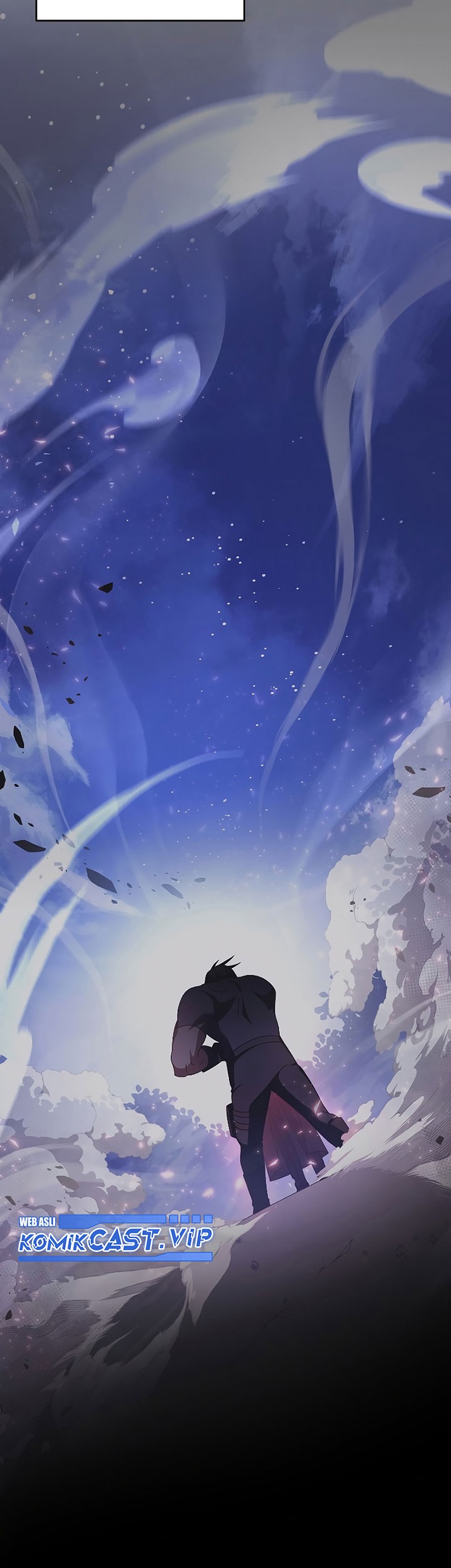The Novel’s Extra (Remake) chapter 70 halaman 30
