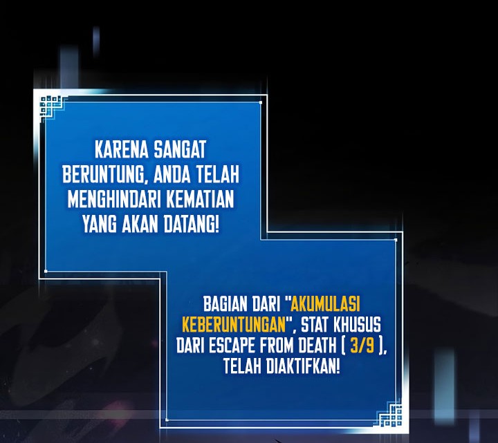 The Novel’s Extra (Remake) chapter 70 halaman 31