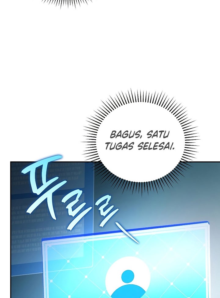 The Novel’s Extra (Remake) chapter 70 halaman 37