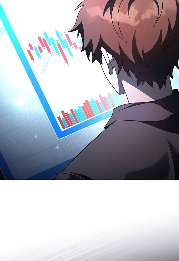 The Novel’s Extra (Remake) chapter 70 halaman 45