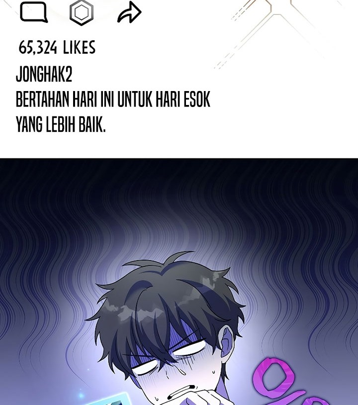 The Novel’s Extra (Remake) chapter 70 halaman 53