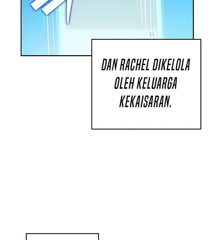 The Novel’s Extra (Remake) chapter 70 halaman 55