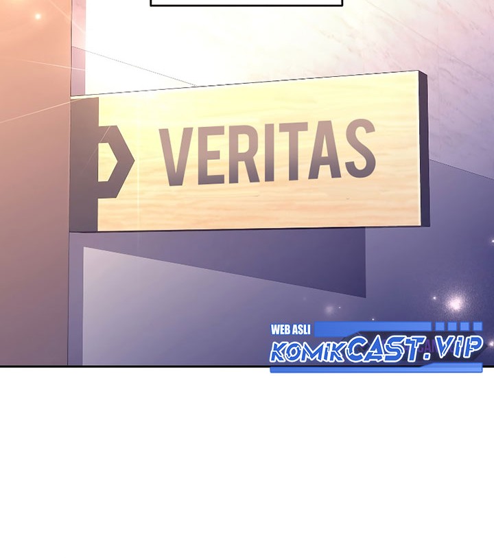 The Novel’s Extra (Remake) chapter 70 halaman 57