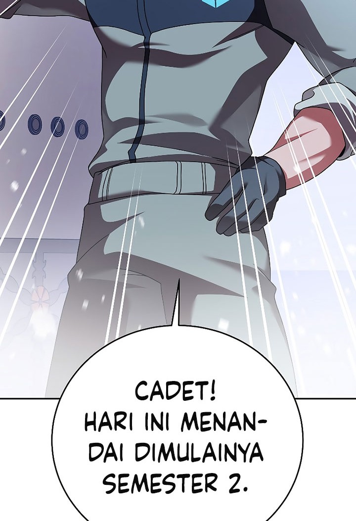 The Novel’s Extra (Remake) chapter 70 halaman 59