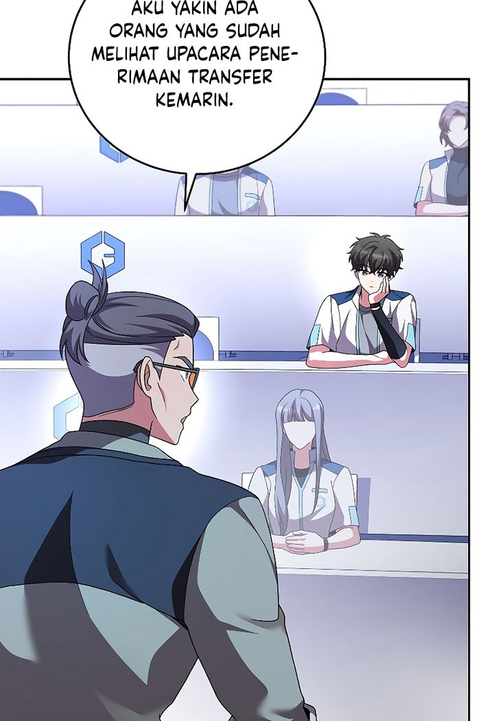 The Novel’s Extra (Remake) chapter 70 halaman 61