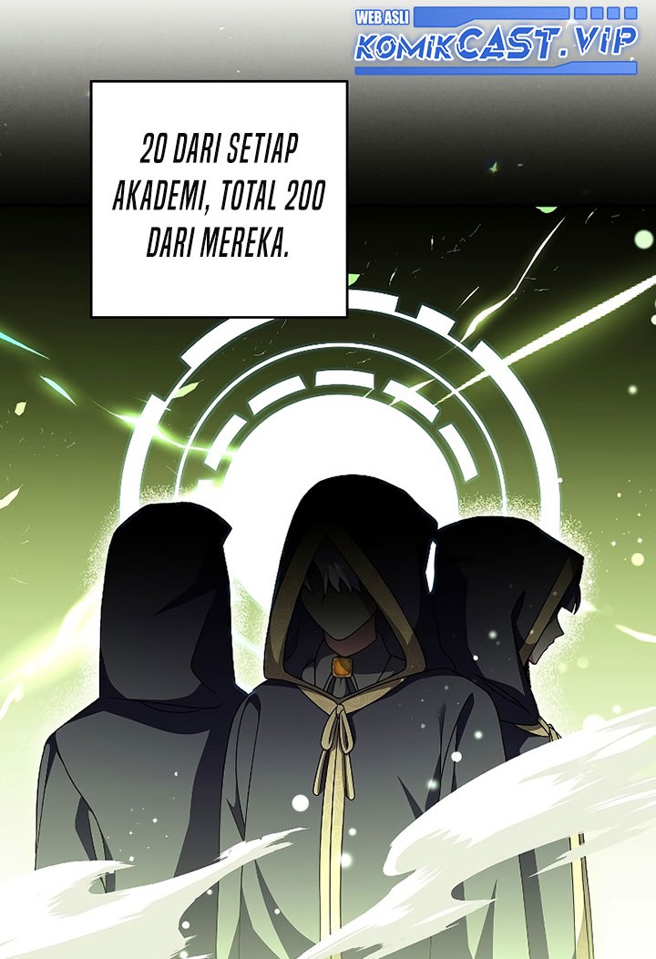 The Novel’s Extra (Remake) chapter 70 halaman 63
