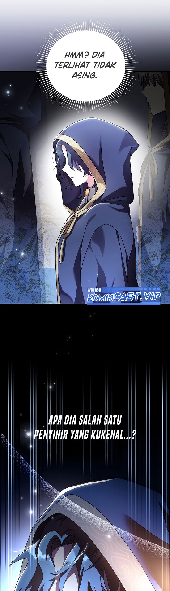 The Novel’s Extra (Remake) chapter 70 halaman 66