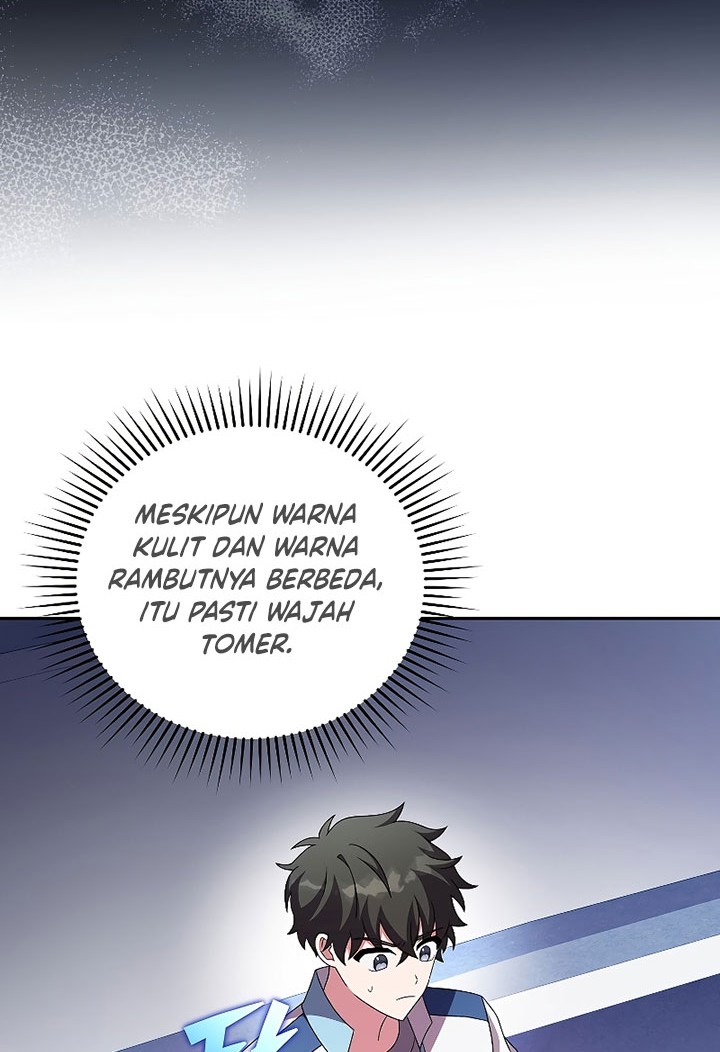 The Novel’s Extra (Remake) chapter 70 halaman 69