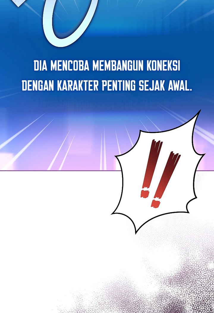 The Novel’s Extra (Remake) chapter 70 halaman 71