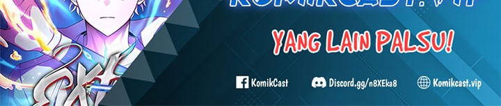 The Novel’s Extra (Remake) chapter 70 halaman 77
