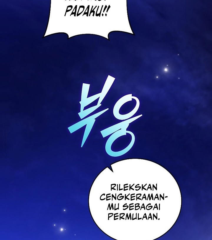 The Novel’s Extra (Remake) Bab 74 halaman 35