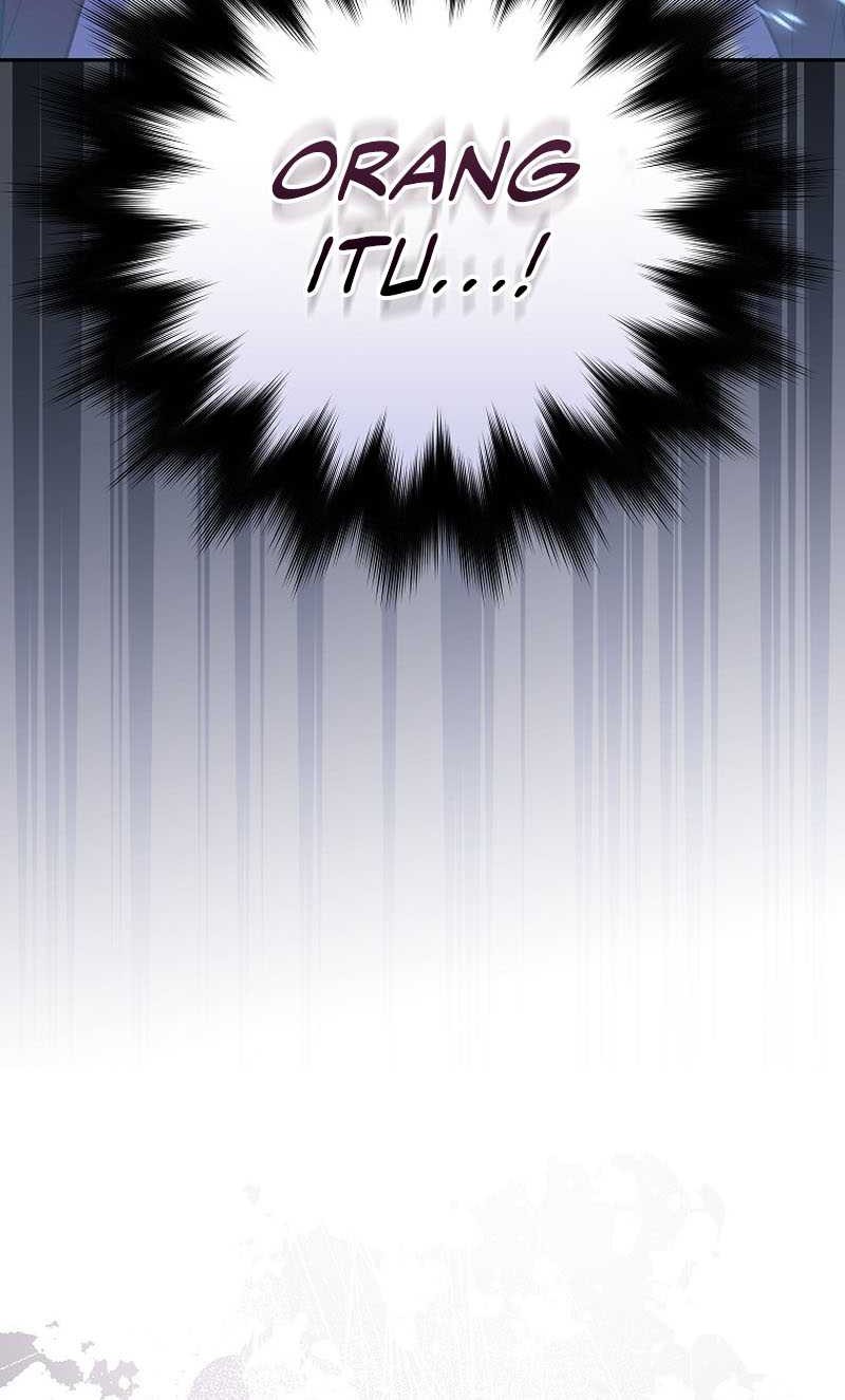 The Novel’s Extra (Remake) chapter 78 halaman 4