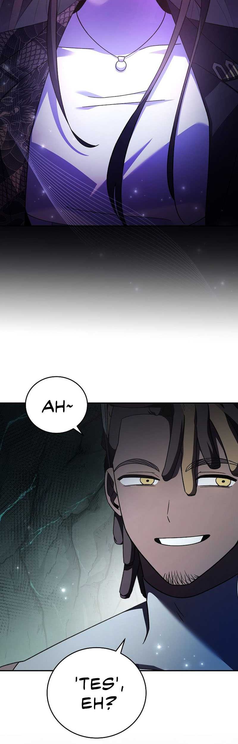 The Novel’s Extra (Remake) chapter 78 halaman 15