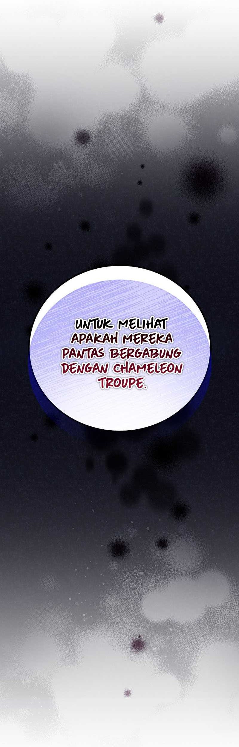 The Novel’s Extra (Remake) chapter 78 halaman 16