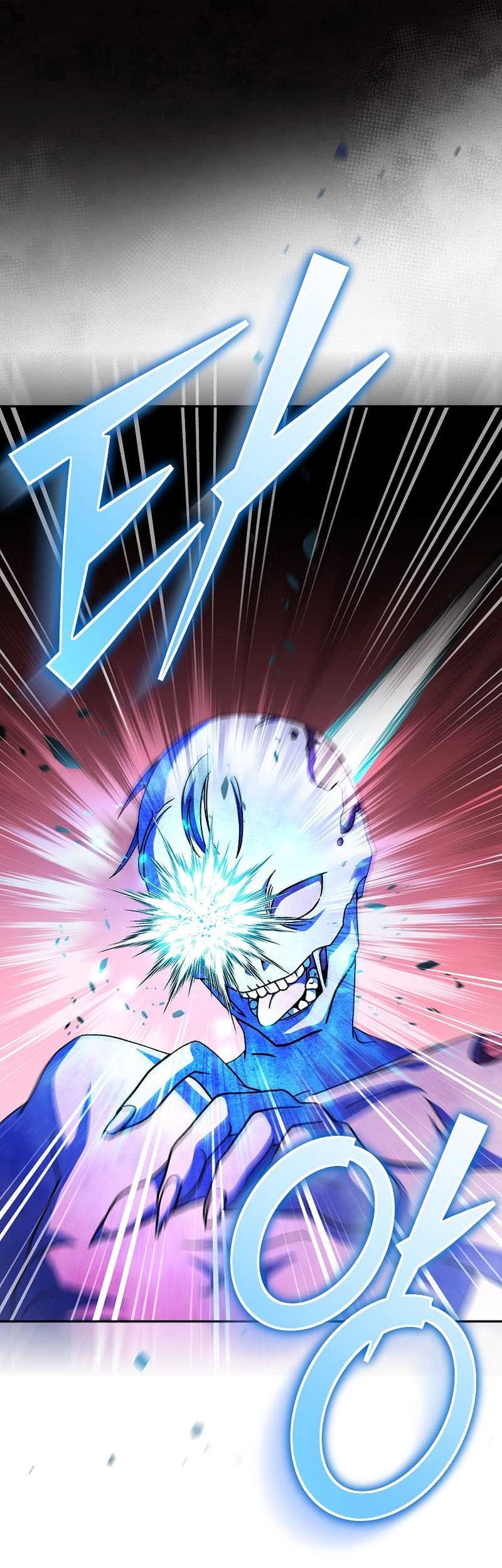The Novel’s Extra (Remake) chapter 78 halaman 25