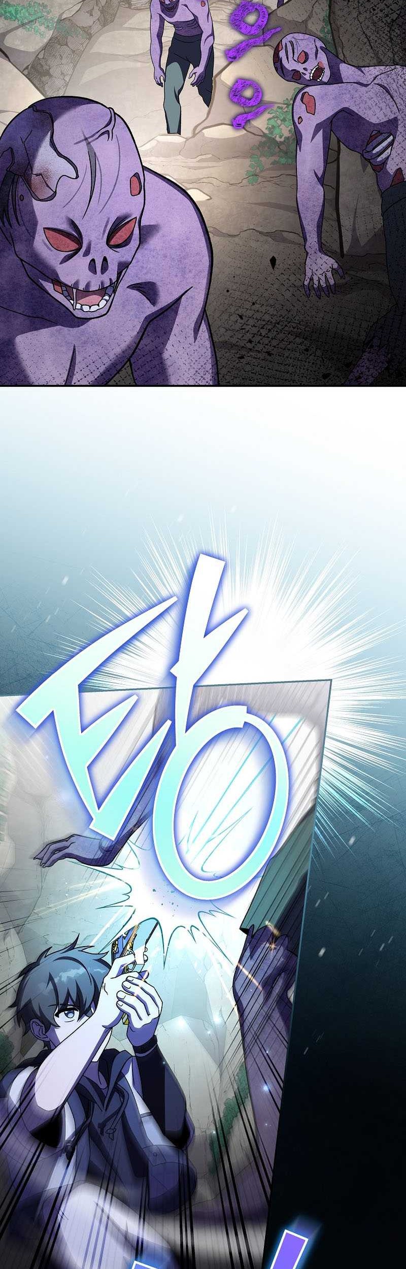 The Novel’s Extra (Remake) chapter 78 halaman 33