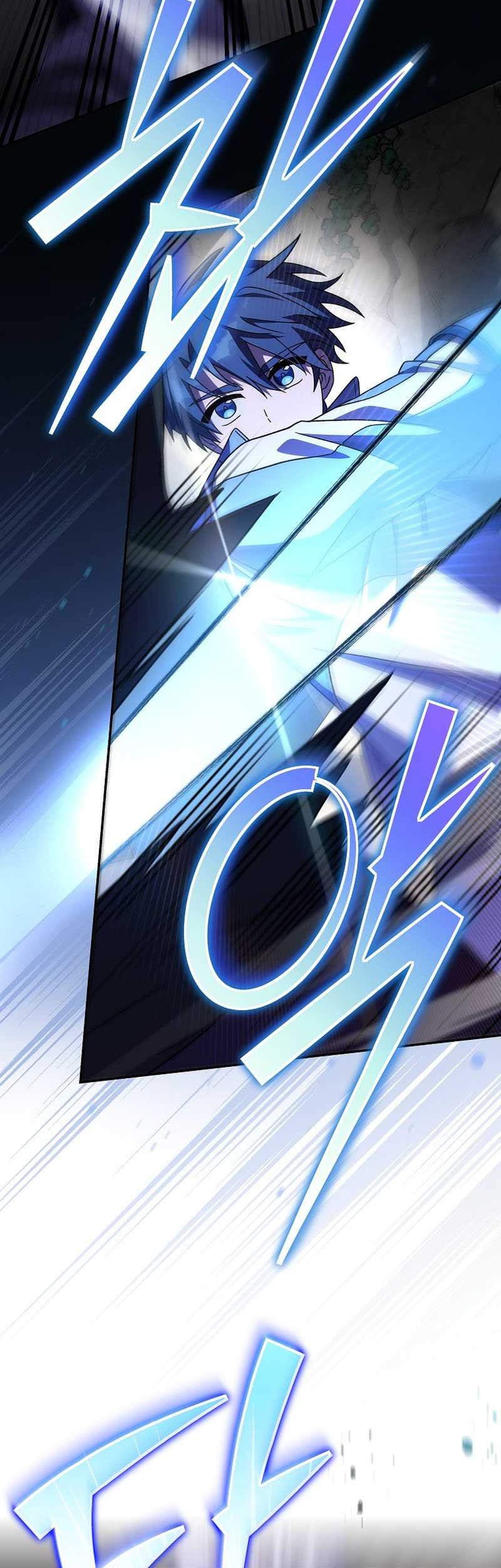 The Novel’s Extra (Remake) chapter 78 halaman 34