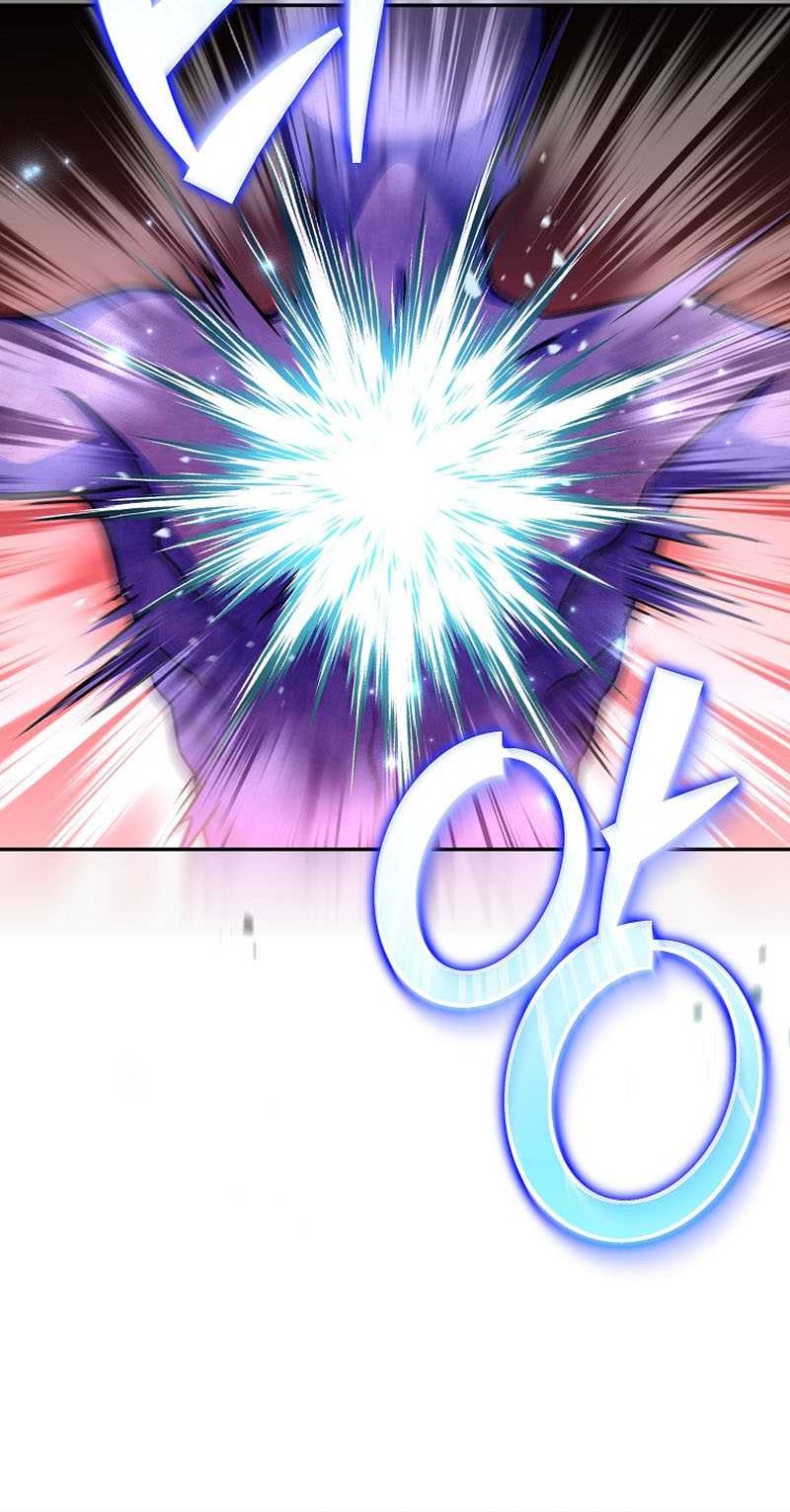The Novel’s Extra (Remake) chapter 78 halaman 35