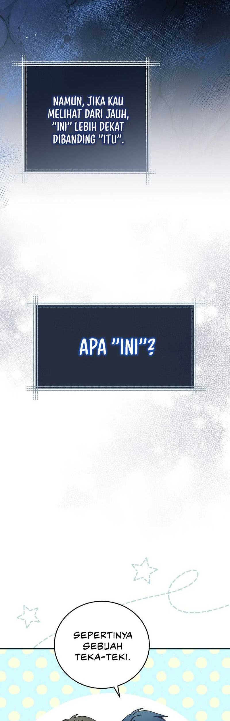 The Novel’s Extra (Remake) chapter 78 halaman 45