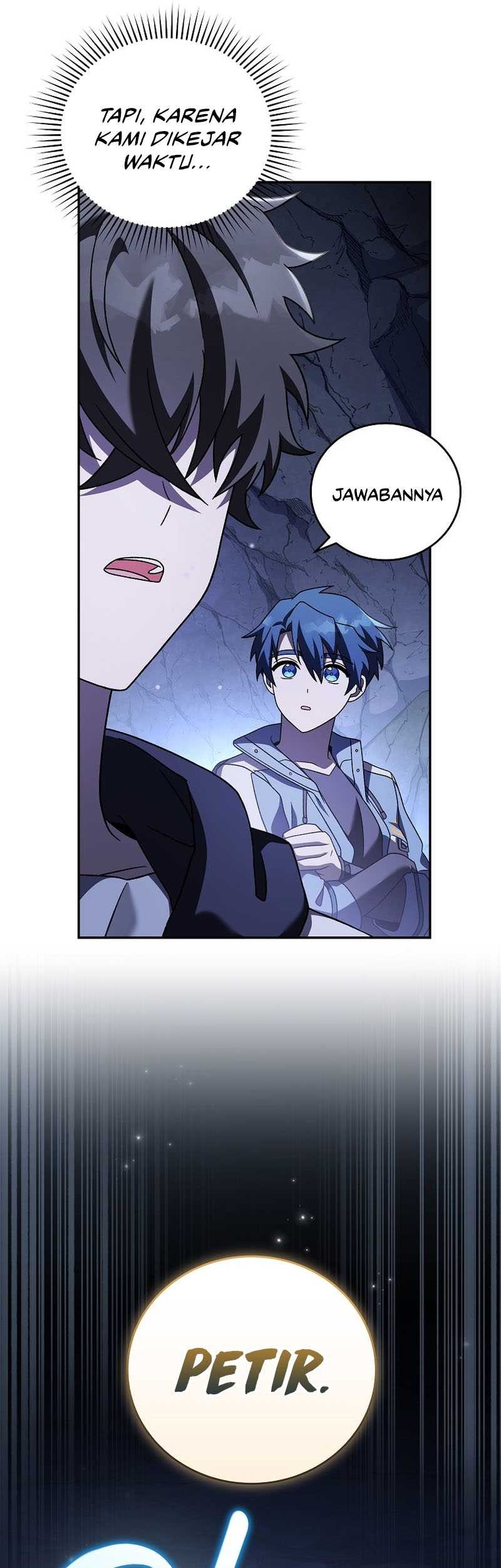 The Novel’s Extra (Remake) chapter 78 halaman 48