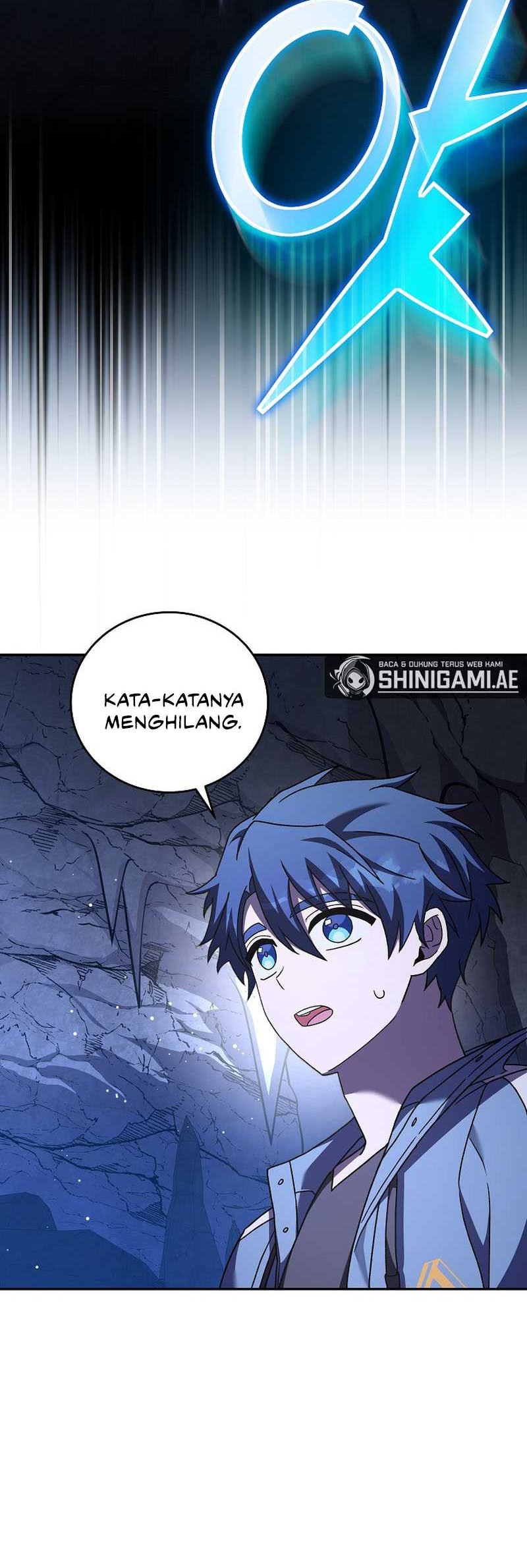 The Novel’s Extra (Remake) chapter 78 halaman 51