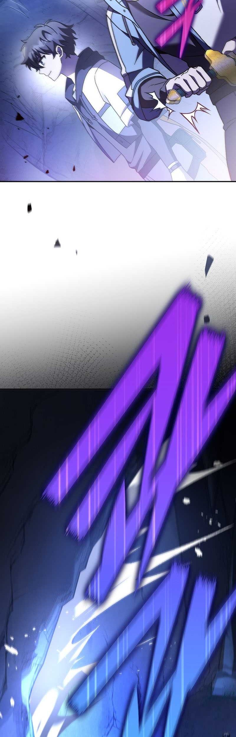 The Novel’s Extra (Remake) chapter 78 halaman 53
