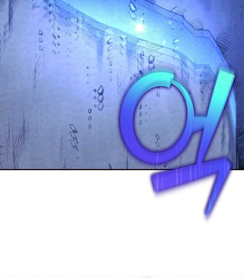 The Novel’s Extra (Remake) chapter 78 halaman 55