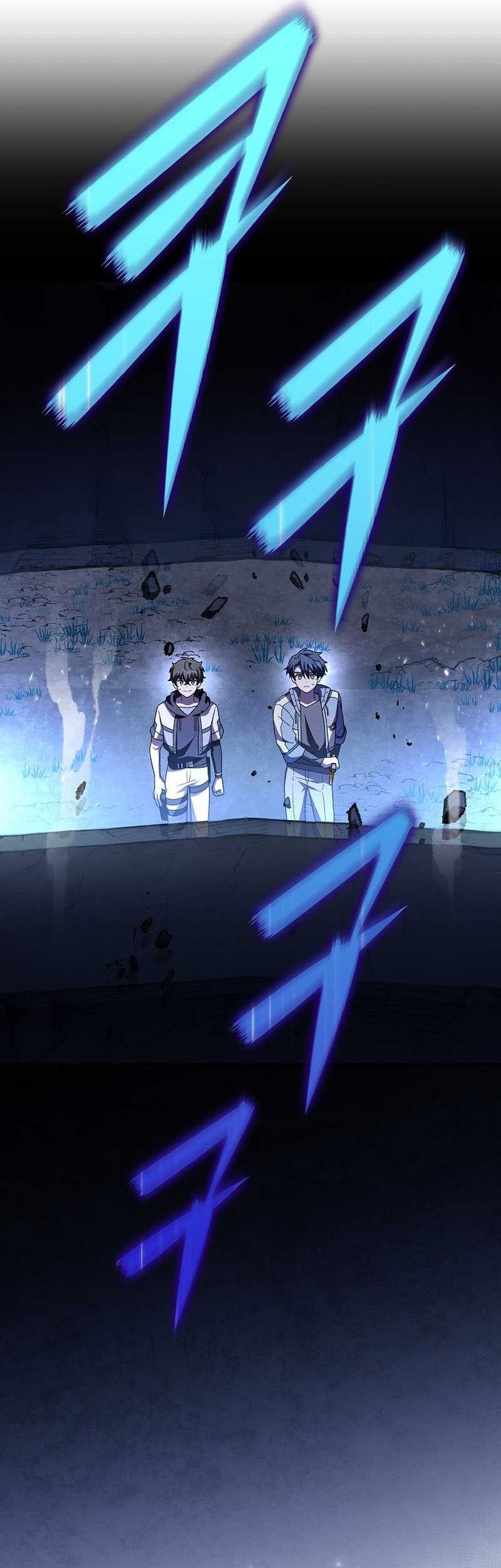 The Novel’s Extra (Remake) chapter 78 halaman 56