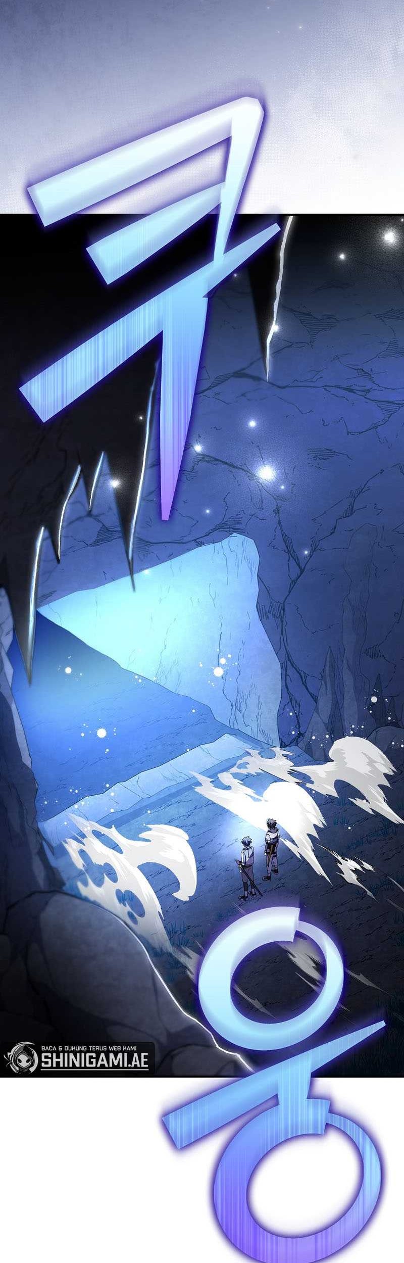 The Novel’s Extra (Remake) chapter 78 halaman 57