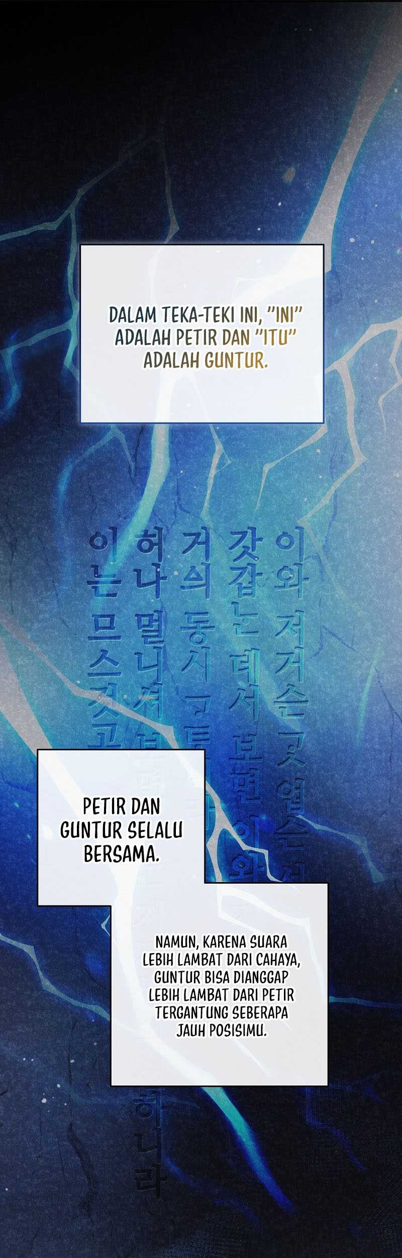The Novel’s Extra (Remake) chapter 78 halaman 60