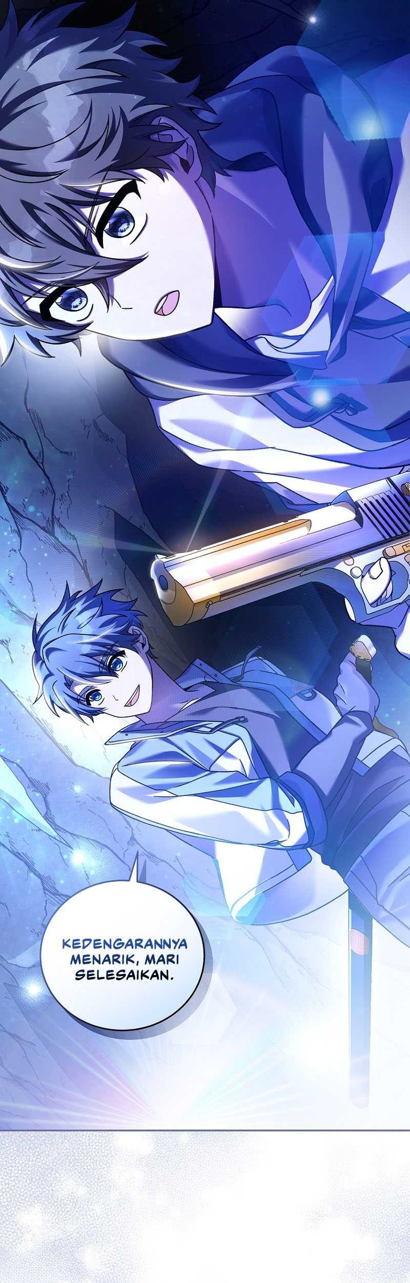 The Novel’s Extra (Remake) chapter 78 halaman 64