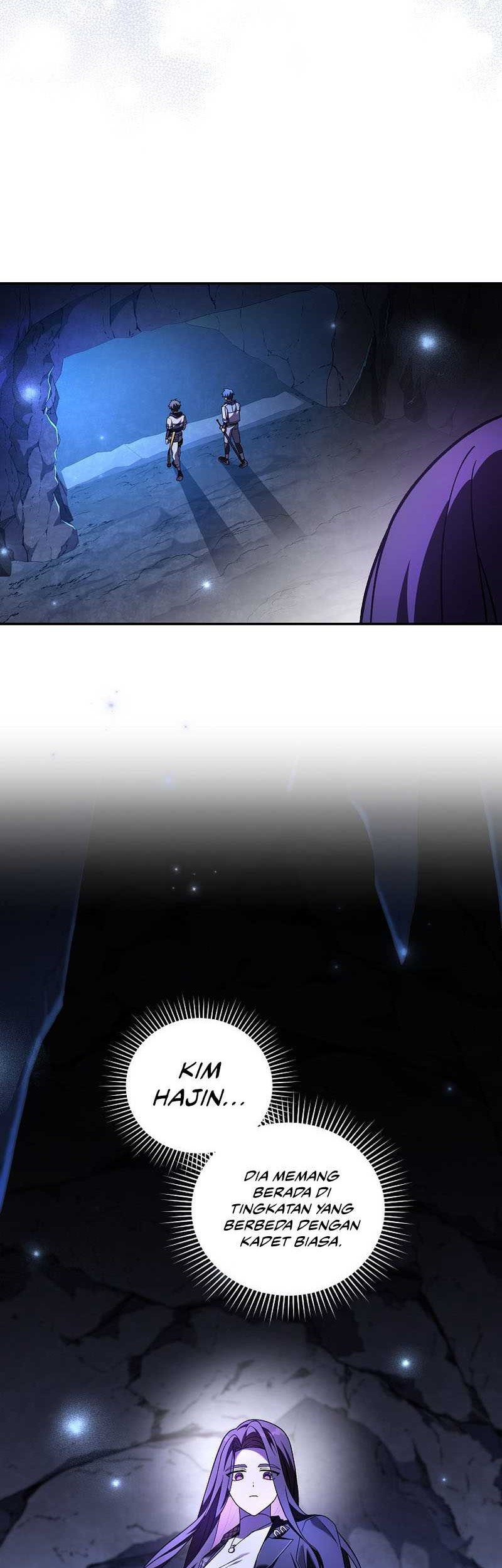 The Novel’s Extra (Remake) chapter 78 halaman 65
