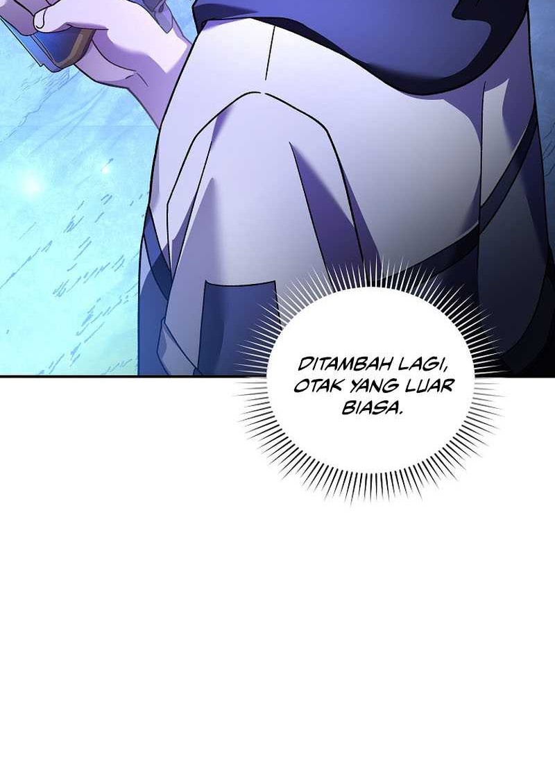 The Novel’s Extra (Remake) chapter 78 halaman 67
