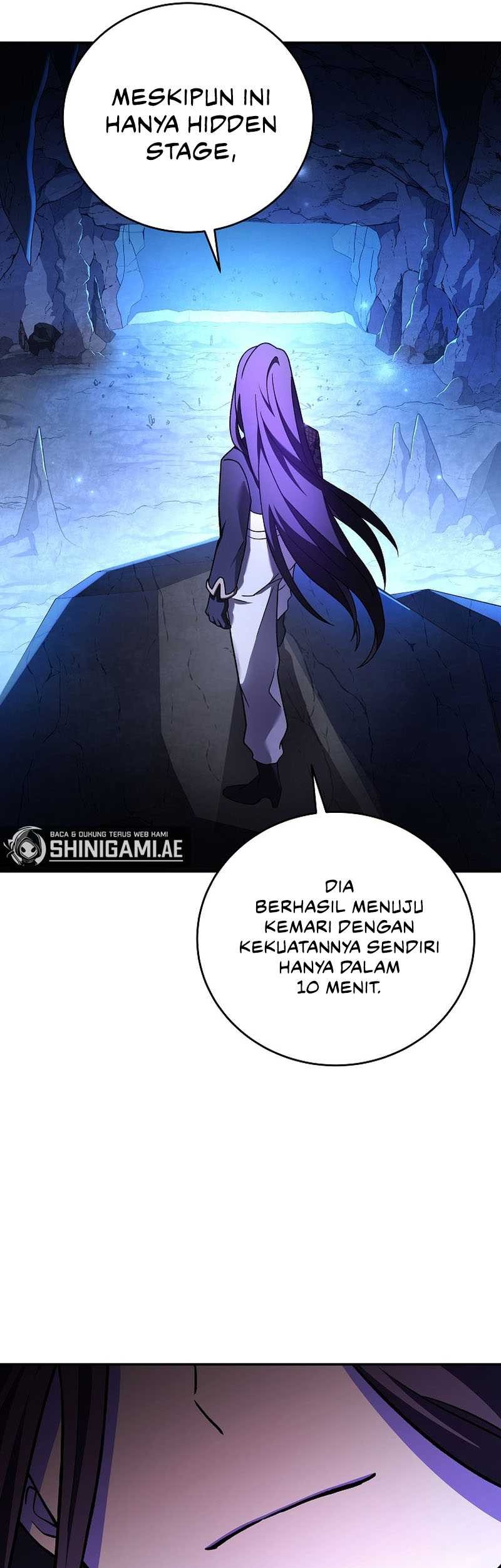 The Novel’s Extra (Remake) chapter 78 halaman 68